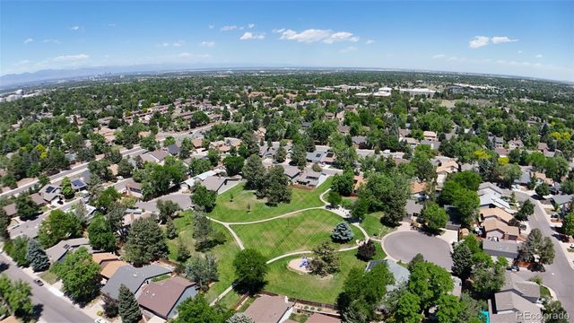 12120 E Amherst Circle, Aurora, CO 80014