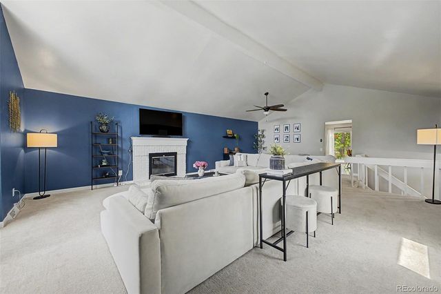 12120 E Amherst Circle, Aurora, CO 80014
