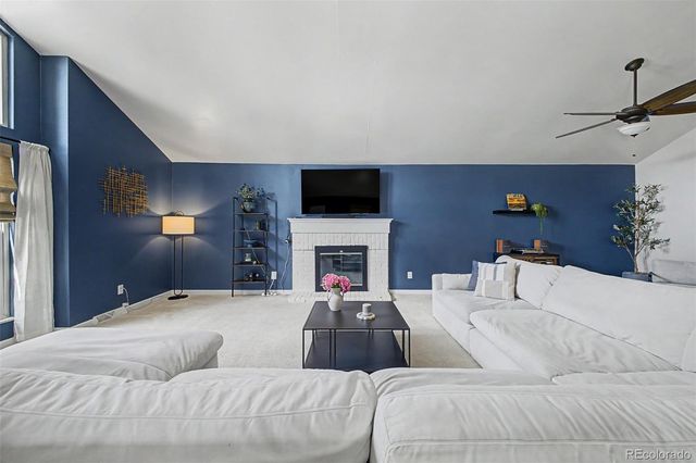 12120 E Amherst Circle, Aurora, CO 80014