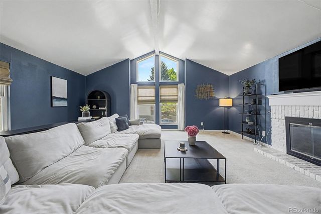 12120 E Amherst Circle, Aurora, CO 80014