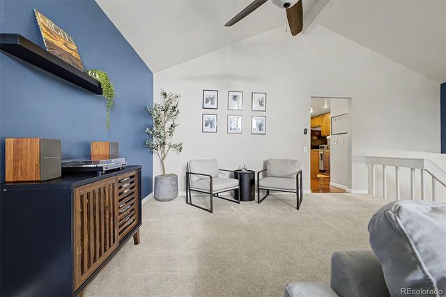 12120 E Amherst Circle, Aurora, CO 80014