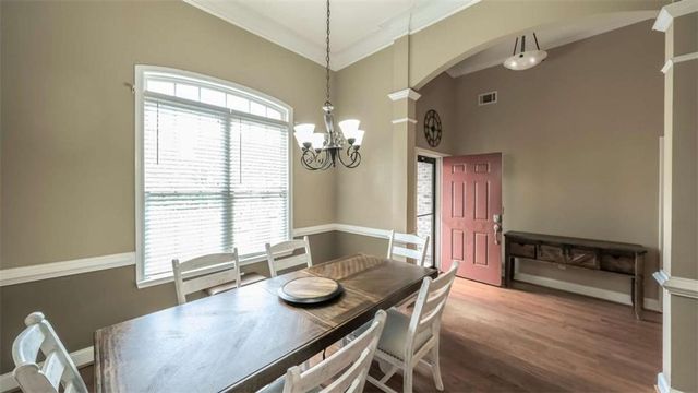 738 Cherokee Rose, Bremen, GA 30110
