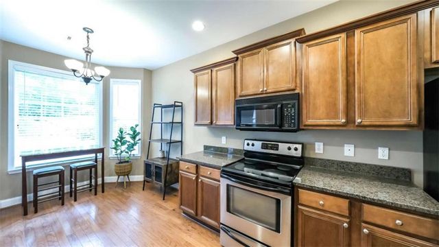 738 Cherokee Rose, Bremen, GA 30110