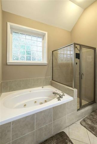 738 Cherokee Rose, Bremen, GA 30110
