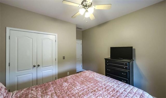 738 Cherokee Rose, Bremen, GA 30110