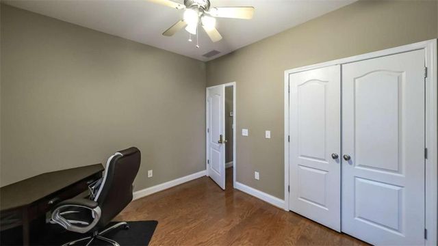738 Cherokee Rose, Bremen, GA 30110