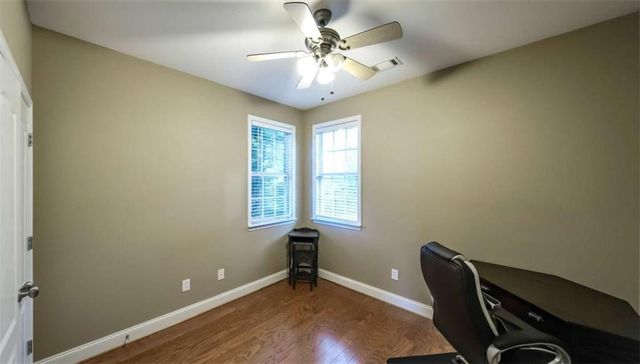 738 Cherokee Rose, Bremen, GA 30110