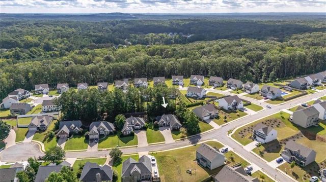 738 Cherokee Rose, Bremen, GA 30110