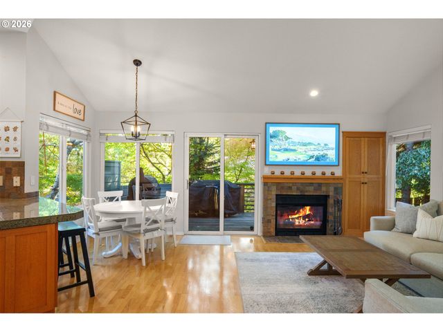 11261 Sw PINTAIL Loop, Beaverton, OR 97007