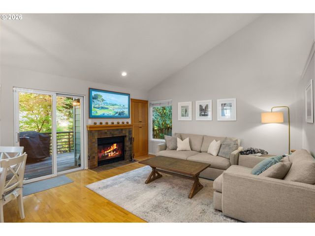 11261 Sw PINTAIL Loop, Beaverton, OR 97007