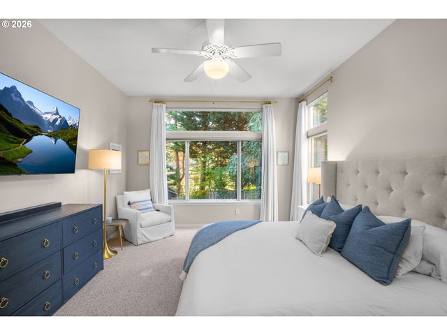 11261 Sw PINTAIL Loop, Beaverton, OR 97007