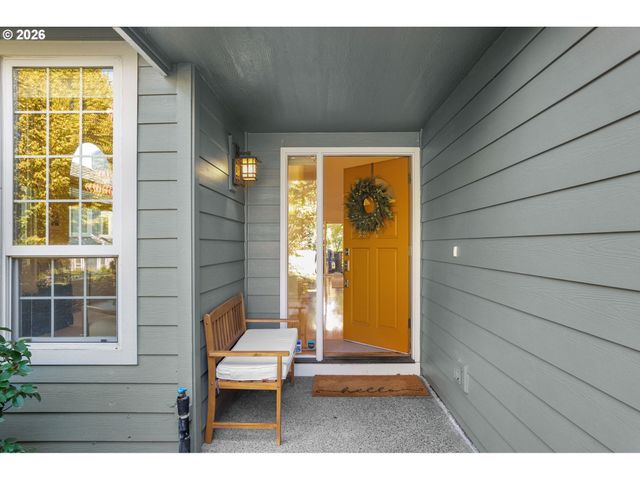 11261 Sw PINTAIL Loop, Beaverton, OR 97007