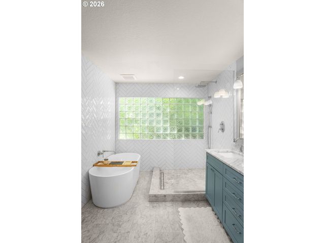 11261 Sw PINTAIL Loop, Beaverton, OR 97007