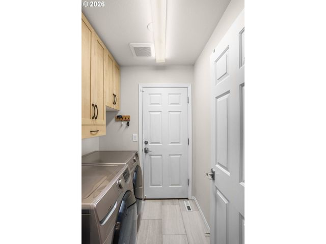 11261 Sw PINTAIL Loop, Beaverton, OR 97007