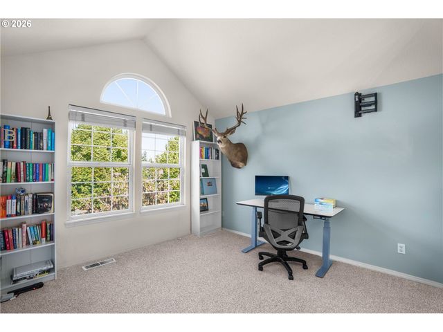 11261 Sw PINTAIL Loop, Beaverton, OR 97007