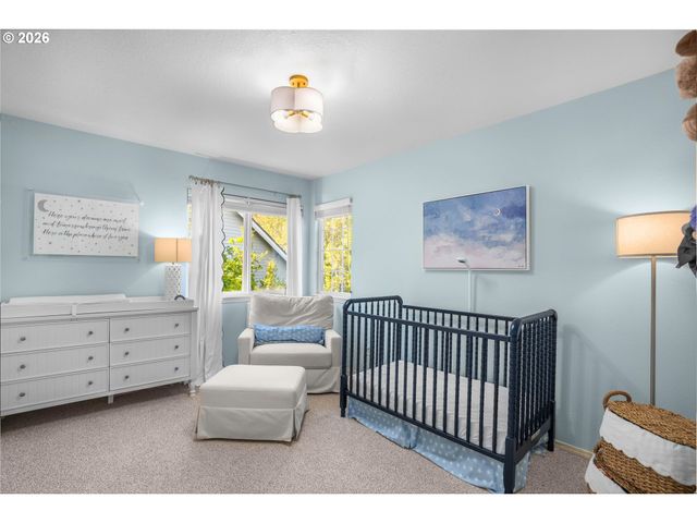 11261 Sw PINTAIL Loop, Beaverton, OR 97007