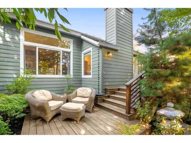 11261 Sw PINTAIL Loop, Beaverton, OR 97007
