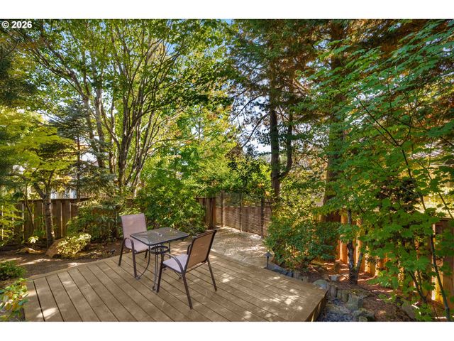 11261 Sw PINTAIL Loop, Beaverton, OR 97007