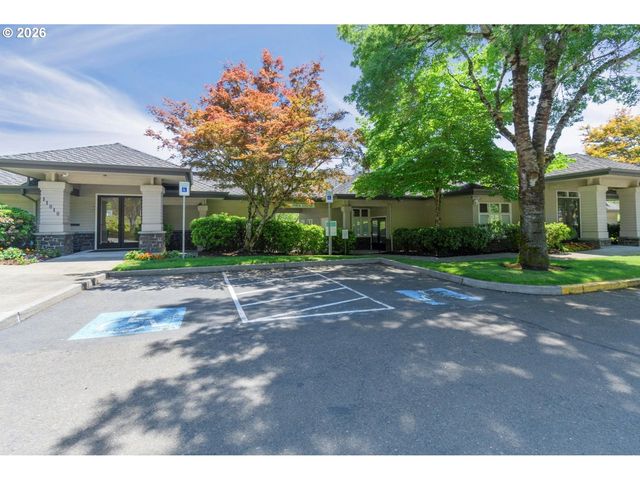 11261 Sw PINTAIL Loop, Beaverton, OR 97007