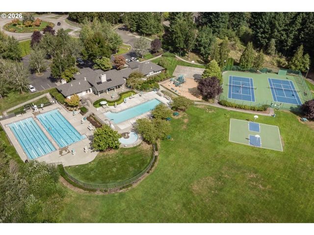 11261 Sw PINTAIL Loop, Beaverton, OR 97007