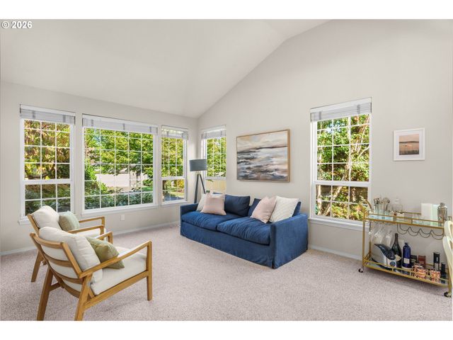 11261 Sw PINTAIL Loop, Beaverton, OR 97007