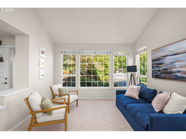 11261 Sw PINTAIL Loop, Beaverton, OR 97007