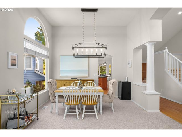 11261 Sw PINTAIL Loop, Beaverton, OR 97007