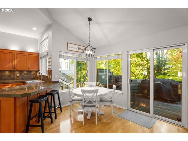 11261 Sw PINTAIL Loop, Beaverton, OR 97007