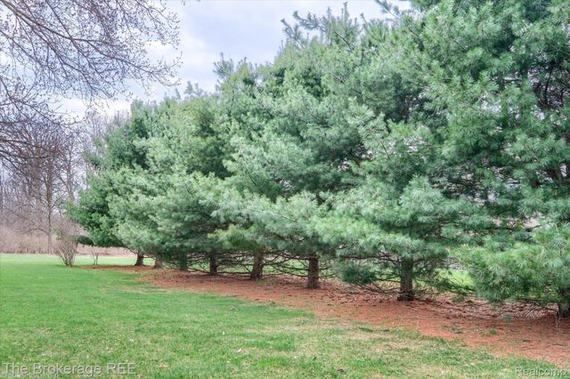 9055 N Island Drive, Flushing Charter Township, MI 48433
