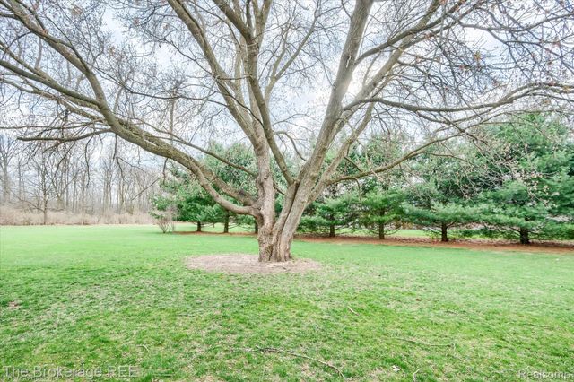 9055 N Island Drive, Flushing Charter Township, MI 48433