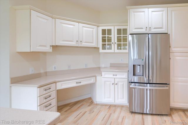 9055 N Island Drive, Flushing Charter Township, MI 48433