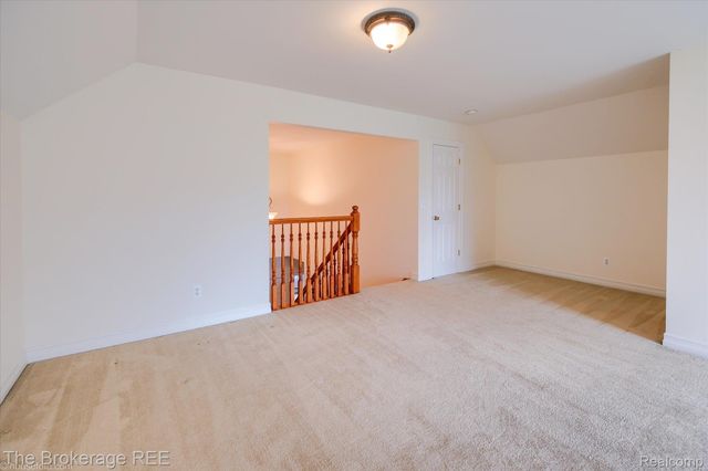 9055 N Island Drive, Flushing Charter Township, MI 48433