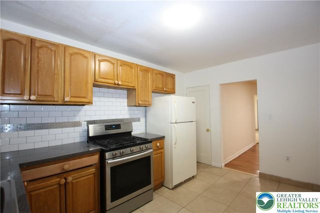 320 N Law Street, Allentown City, PA 18102