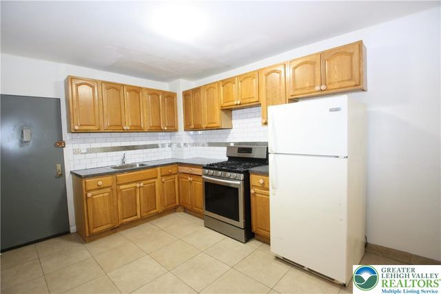 320 N Law Street, Allentown City, PA 18102