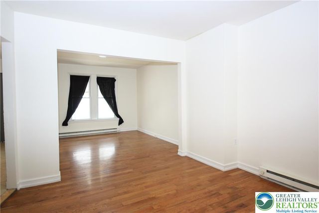 320 N Law Street, Allentown City, PA 18102
