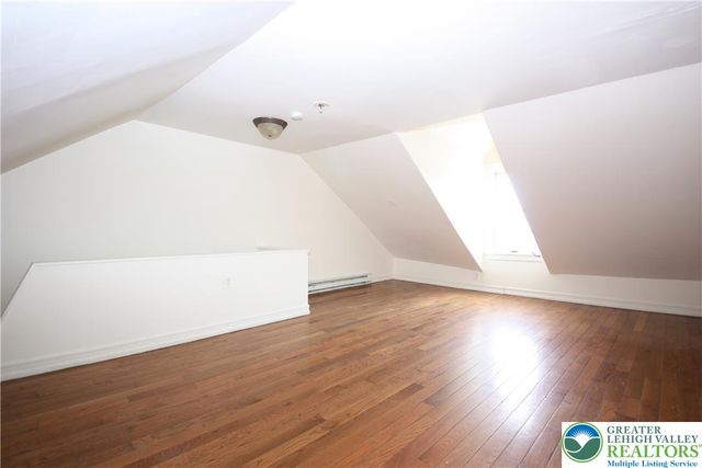 320 N Law Street, Allentown City, PA 18102