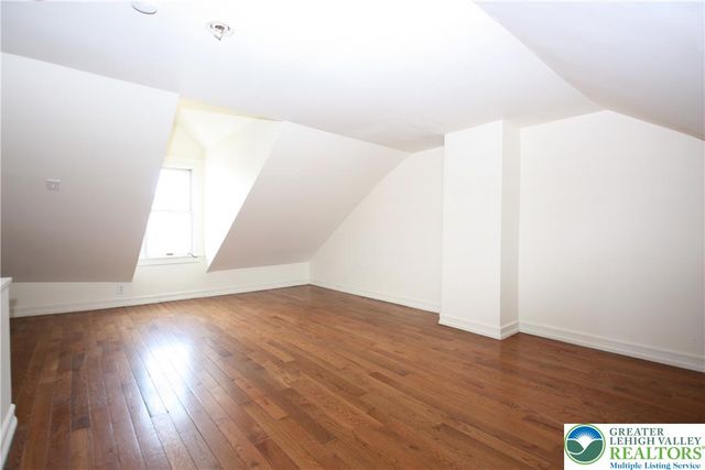 320 N Law Street, Allentown City, PA 18102