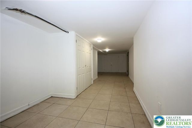 320 N Law Street, Allentown City, PA 18102