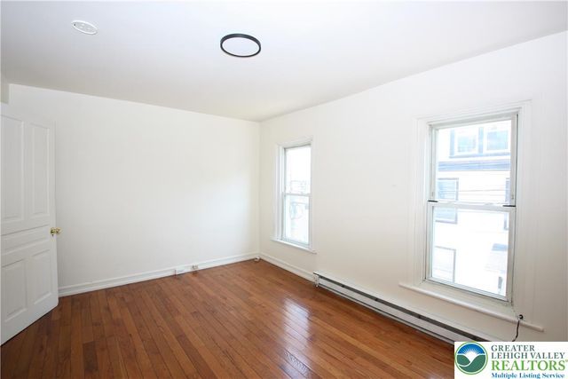 320 N Law Street, Allentown City, PA 18102
