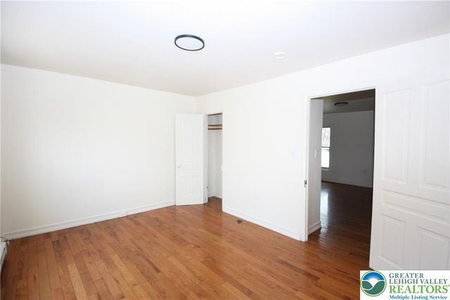 320 N Law Street, Allentown City, PA 18102