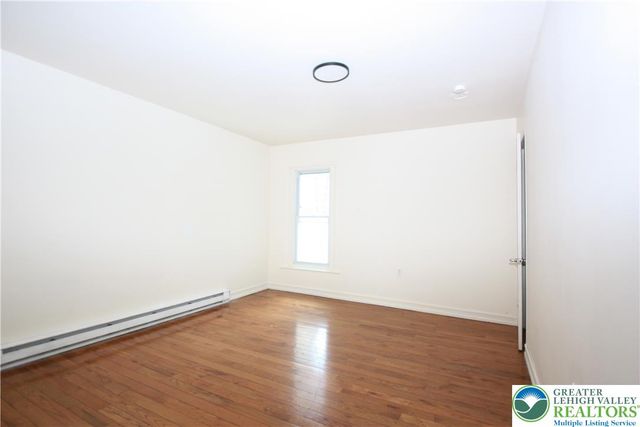 320 N Law Street, Allentown City, PA 18102