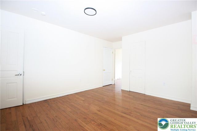 320 N Law Street, Allentown City, PA 18102