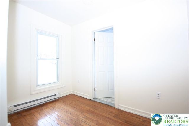 320 N Law Street, Allentown City, PA 18102