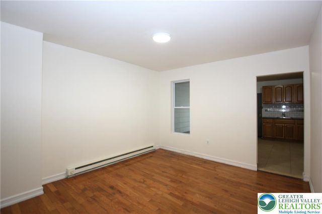 320 N Law Street, Allentown City, PA 18102