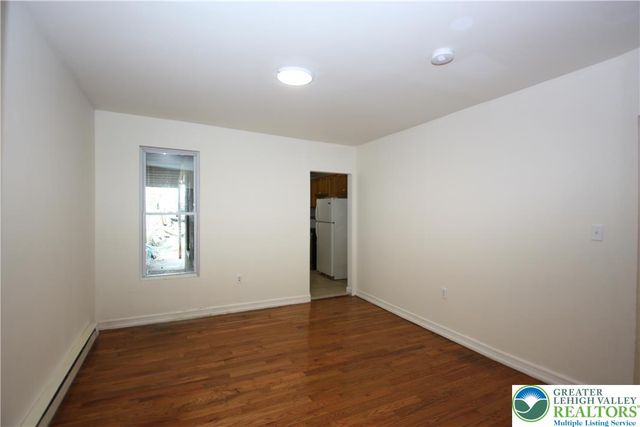 320 N Law Street, Allentown City, PA 18102