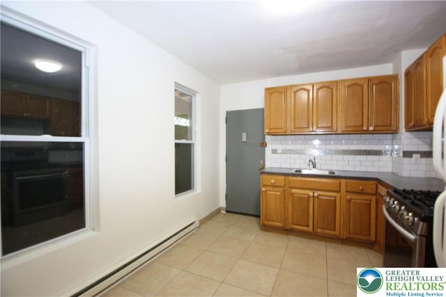 320 N Law Street, Allentown City, PA 18102