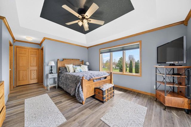 1831 Mapletree ROAD, Howards Grove, WI 53083