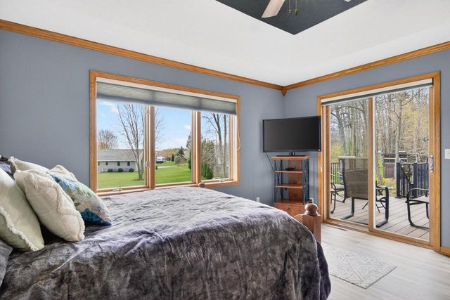 1831 Mapletree ROAD, Howards Grove, WI 53083