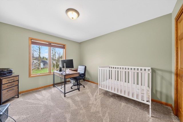 1831 Mapletree ROAD, Howards Grove, WI 53083