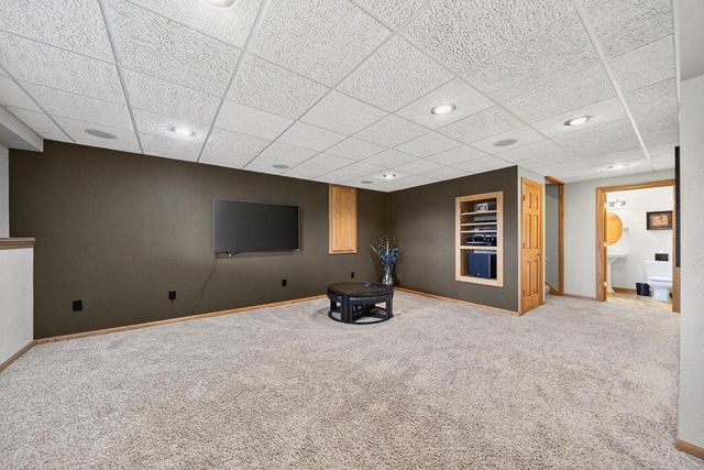 1831 Mapletree ROAD, Howards Grove, WI 53083